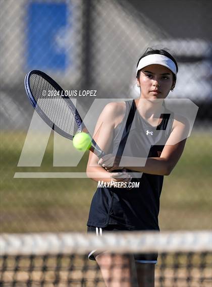 Thumbnail 2 in West Covina @ Charter Oak photogallery.