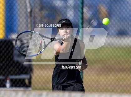 Thumbnail 3 in West Covina @ Charter Oak photogallery.