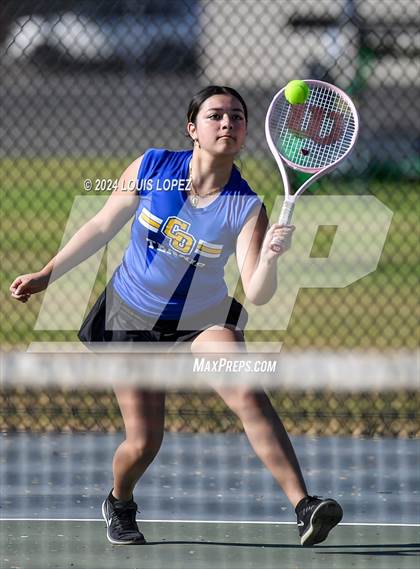 Thumbnail 3 in West Covina @ Charter Oak photogallery.