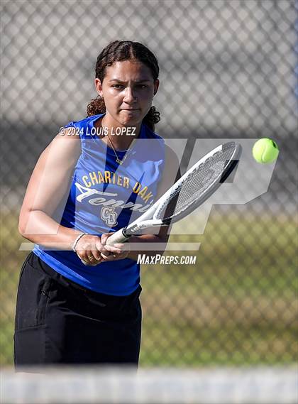 Thumbnail 3 in West Covina @ Charter Oak photogallery.