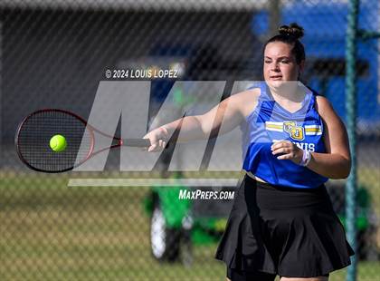 Thumbnail 3 in West Covina @ Charter Oak photogallery.