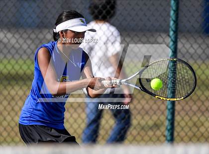 Thumbnail 3 in West Covina @ Charter Oak photogallery.