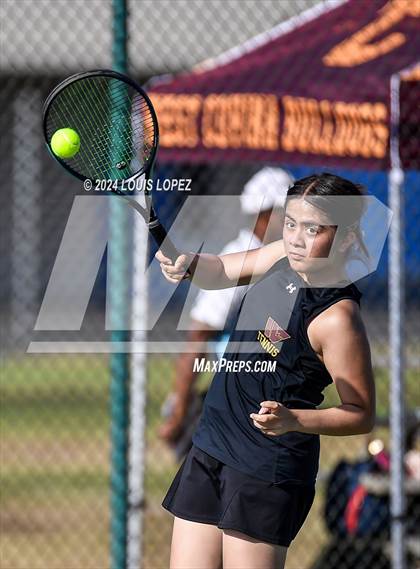 Thumbnail 3 in West Covina @ Charter Oak photogallery.
