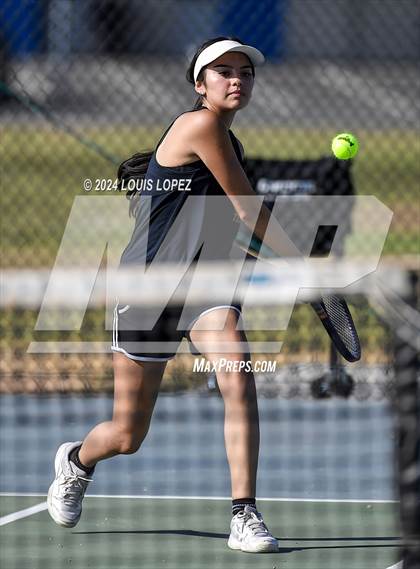 Thumbnail 3 in West Covina @ Charter Oak photogallery.