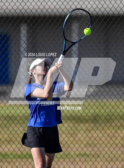 Thumbnail 1 in West Covina @ Charter Oak photogallery.