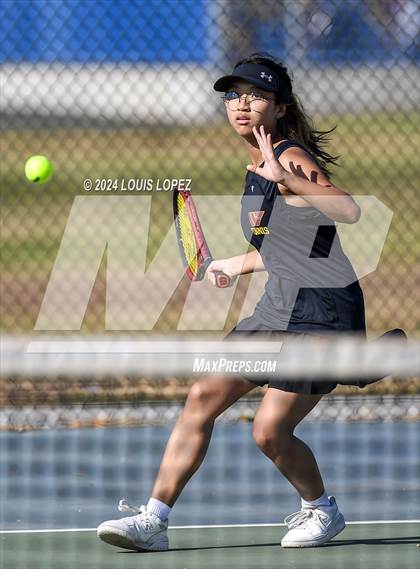 Thumbnail 1 in West Covina @ Charter Oak photogallery.