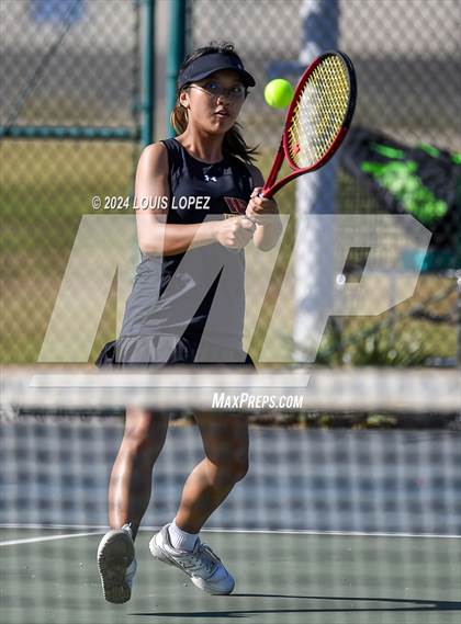 Thumbnail 2 in West Covina @ Charter Oak photogallery.