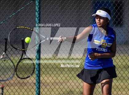 Thumbnail 3 in West Covina @ Charter Oak photogallery.