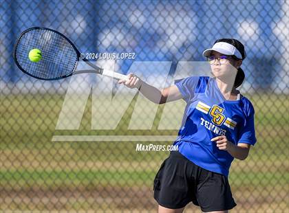 Thumbnail 2 in West Covina @ Charter Oak photogallery.