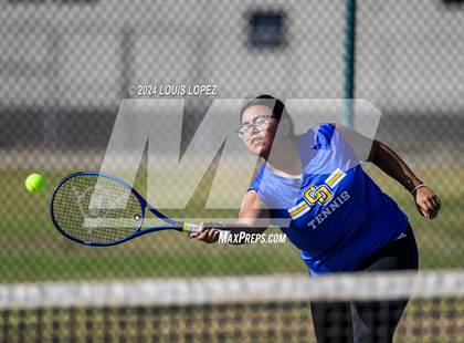 Thumbnail 1 in West Covina @ Charter Oak photogallery.
