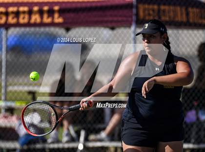 Thumbnail 2 in West Covina @ Charter Oak photogallery.