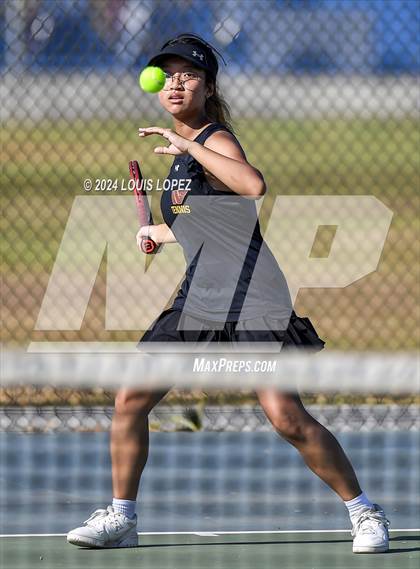 Thumbnail 1 in West Covina @ Charter Oak photogallery.