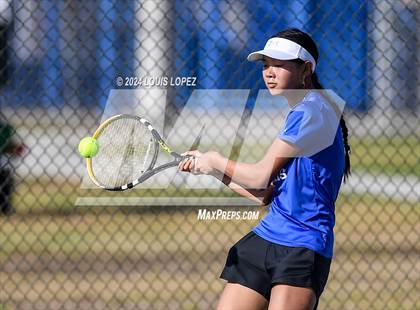 Thumbnail 3 in West Covina @ Charter Oak photogallery.