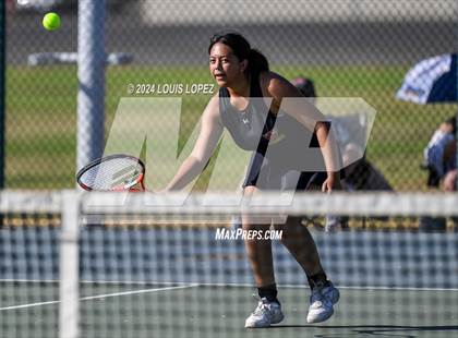 Thumbnail 2 in West Covina @ Charter Oak photogallery.