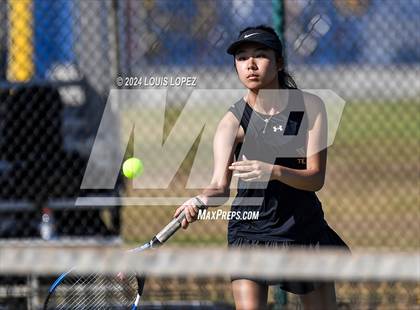 Thumbnail 1 in West Covina @ Charter Oak photogallery.