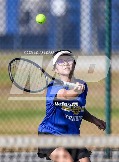 Thumbnail 2 in West Covina @ Charter Oak photogallery.