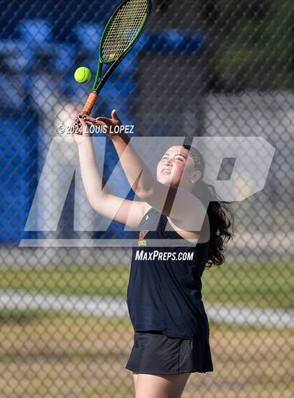 Thumbnail 1 in West Covina @ Charter Oak photogallery.