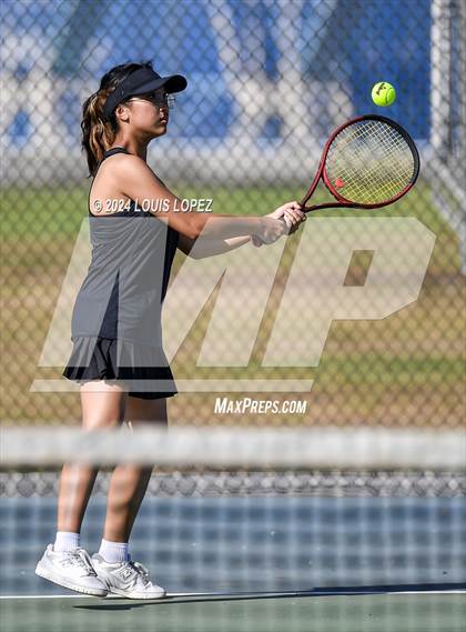 Thumbnail 2 in West Covina @ Charter Oak photogallery.