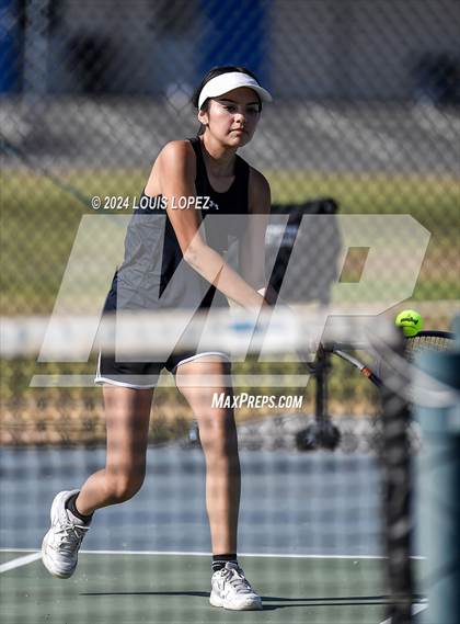 Thumbnail 1 in West Covina @ Charter Oak photogallery.