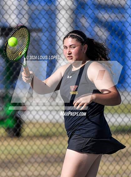 Thumbnail 3 in West Covina @ Charter Oak photogallery.