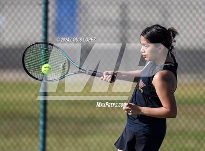 Thumbnail 2 in West Covina @ Charter Oak photogallery.