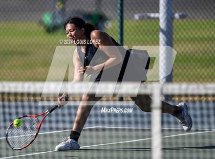 Thumbnail 3 in West Covina @ Charter Oak photogallery.