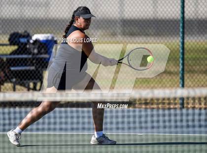 Thumbnail 1 in West Covina @ Charter Oak photogallery.