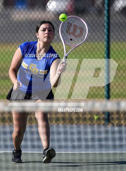 Thumbnail 3 in West Covina @ Charter Oak photogallery.