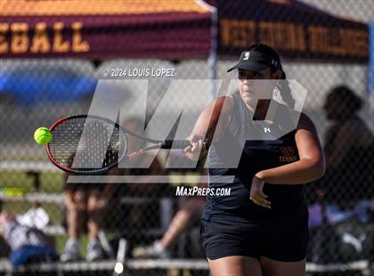 Thumbnail 3 in West Covina @ Charter Oak photogallery.