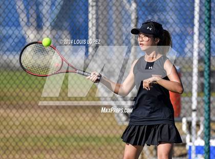 Thumbnail 2 in West Covina @ Charter Oak photogallery.