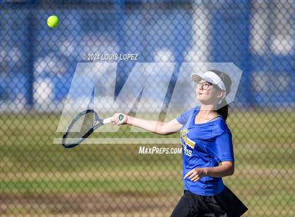 Thumbnail 3 in West Covina @ Charter Oak photogallery.