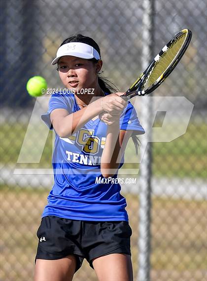 Thumbnail 1 in West Covina @ Charter Oak photogallery.