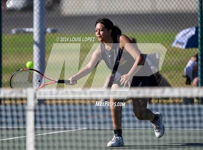 Thumbnail 1 in West Covina @ Charter Oak photogallery.