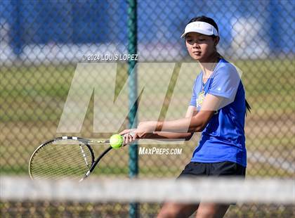 Thumbnail 1 in West Covina @ Charter Oak photogallery.