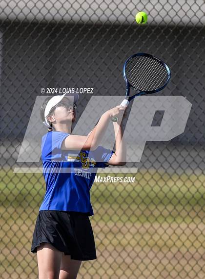 Thumbnail 2 in West Covina @ Charter Oak photogallery.