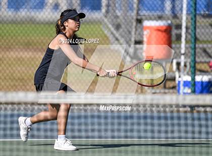 Thumbnail 1 in West Covina @ Charter Oak photogallery.
