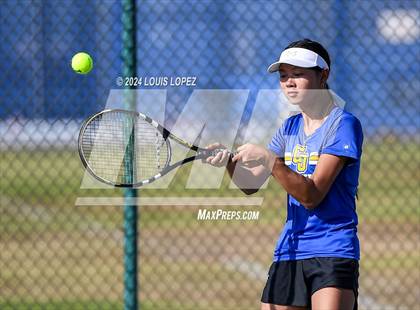 Thumbnail 3 in West Covina @ Charter Oak photogallery.