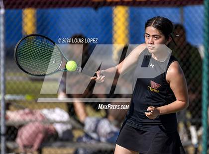 Thumbnail 2 in West Covina @ Charter Oak photogallery.