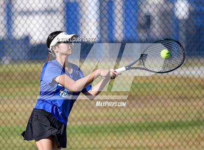 Thumbnail 3 in West Covina @ Charter Oak photogallery.