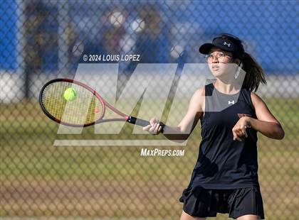 Thumbnail 3 in West Covina @ Charter Oak photogallery.
