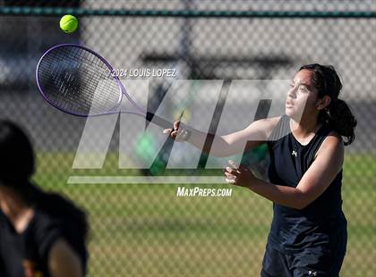 Thumbnail 2 in West Covina @ Charter Oak photogallery.
