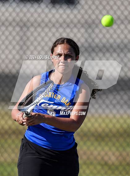 Thumbnail 2 in West Covina @ Charter Oak photogallery.