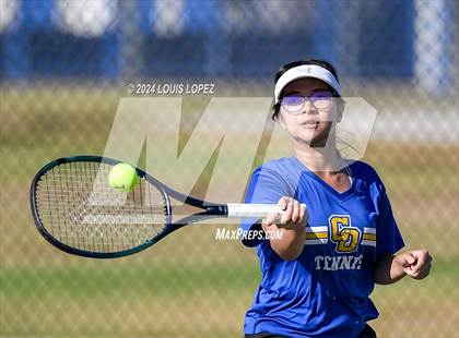 Thumbnail 1 in West Covina @ Charter Oak photogallery.