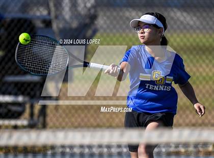 Thumbnail 3 in West Covina @ Charter Oak photogallery.