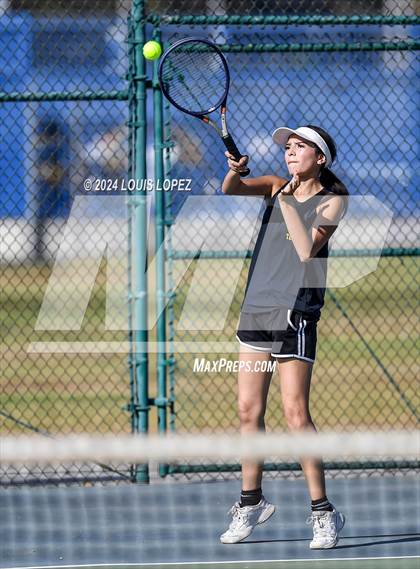 Thumbnail 2 in West Covina @ Charter Oak photogallery.