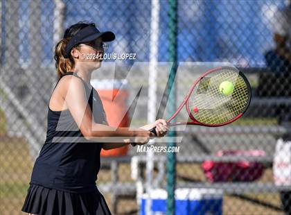 Thumbnail 2 in West Covina @ Charter Oak photogallery.