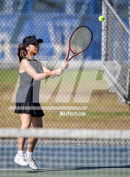 Thumbnail 3 in West Covina @ Charter Oak photogallery.