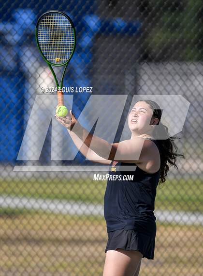 Thumbnail 2 in West Covina @ Charter Oak photogallery.