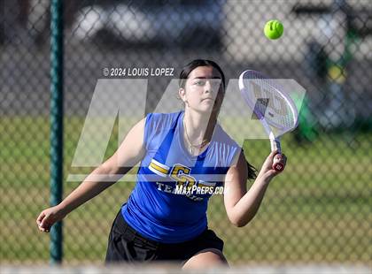 Thumbnail 2 in West Covina @ Charter Oak photogallery.
