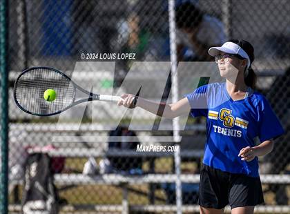 Thumbnail 1 in West Covina @ Charter Oak photogallery.